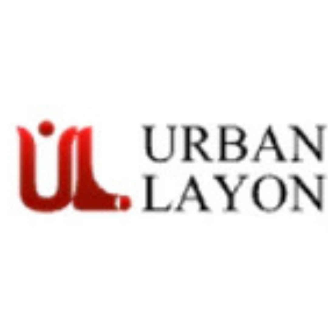 Urban Layon